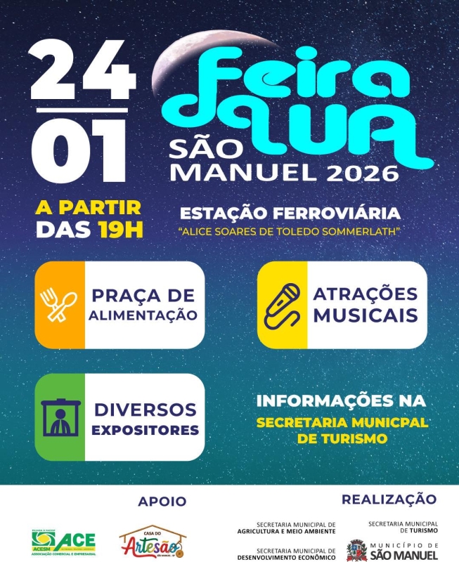 Noticia uma-noite-especial-pra-reunir-a-familia-prestigiar-o-comercio-local-e-curtir