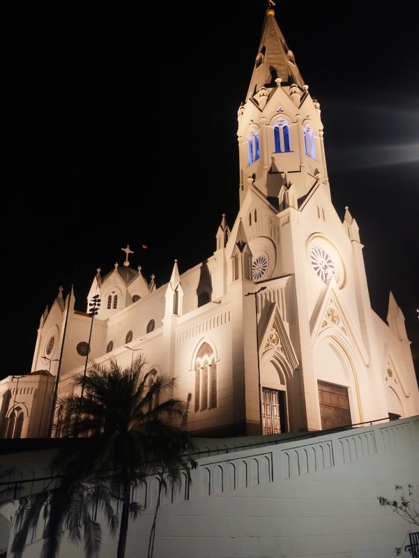 Noticia pontos-turisticos-receberam-iluminacao-de-destaque