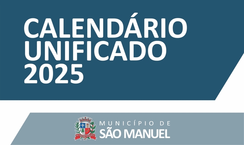 Noticia abertas-as-inscricoes-para-o-calendario-de-eventos-unificado-2025